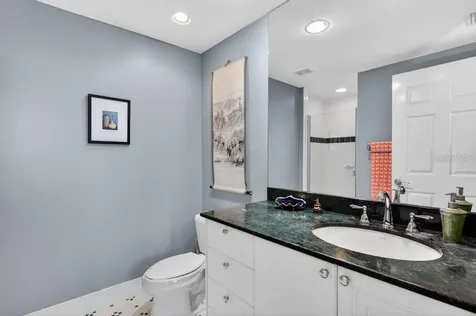19 Avenue De La Mer Palm Coast FL 32137