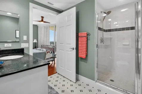 19 Avenue De La Mer Palm Coast FL 32137