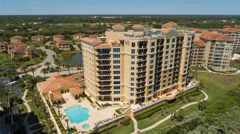 19 Avenue De La Mer Palm Coast FL 32137