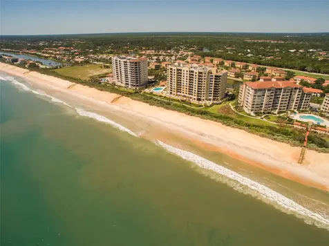 19 Avenue De La Mer Palm Coast FL 32137