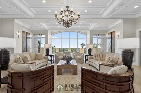 19 Avenue De La Mer Palm Coast FL 32137