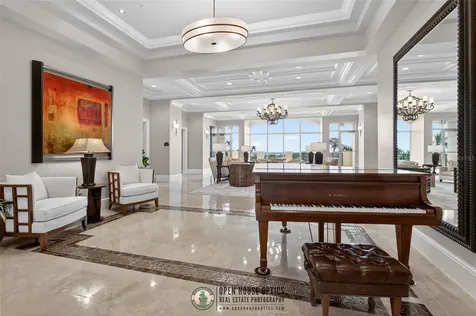 19 Avenue De La Mer Palm Coast FL 32137