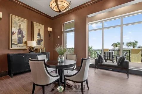 19 Avenue De La Mer Palm Coast FL 32137