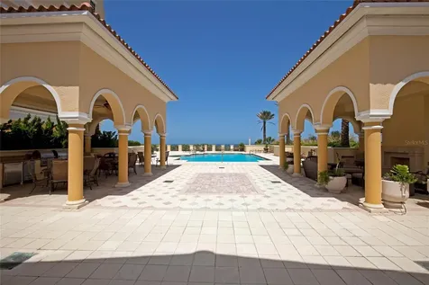 19 Avenue De La Mer Palm Coast FL 32137