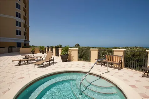 19 Avenue De La Mer Palm Coast FL 32137