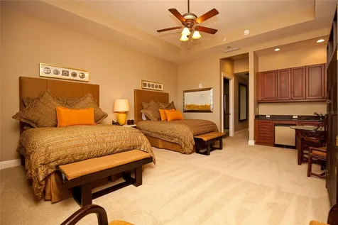 19 Avenue De La Mer Palm Coast FL 32137
