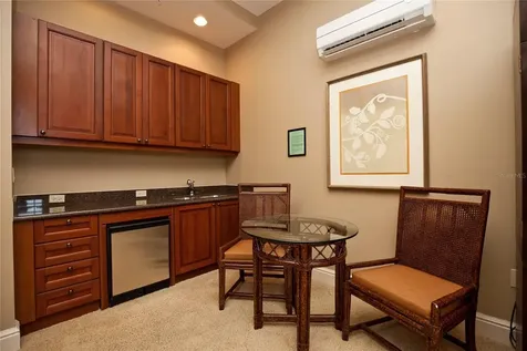 19 Avenue De La Mer Palm Coast FL 32137