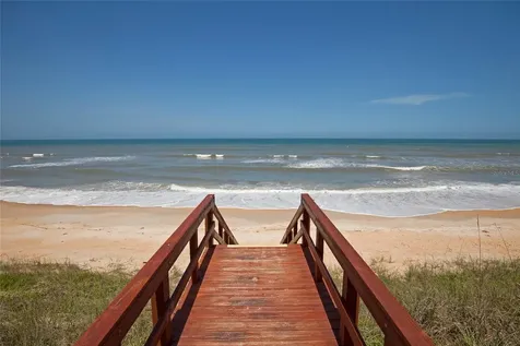 19 Avenue De La Mer Palm Coast FL 32137