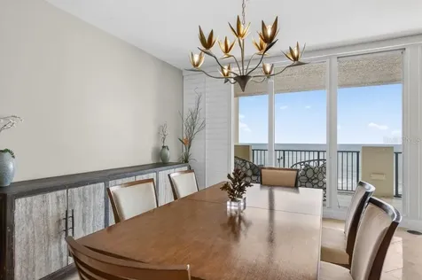 19 Avenue De La Mer Palm Coast FL 32137