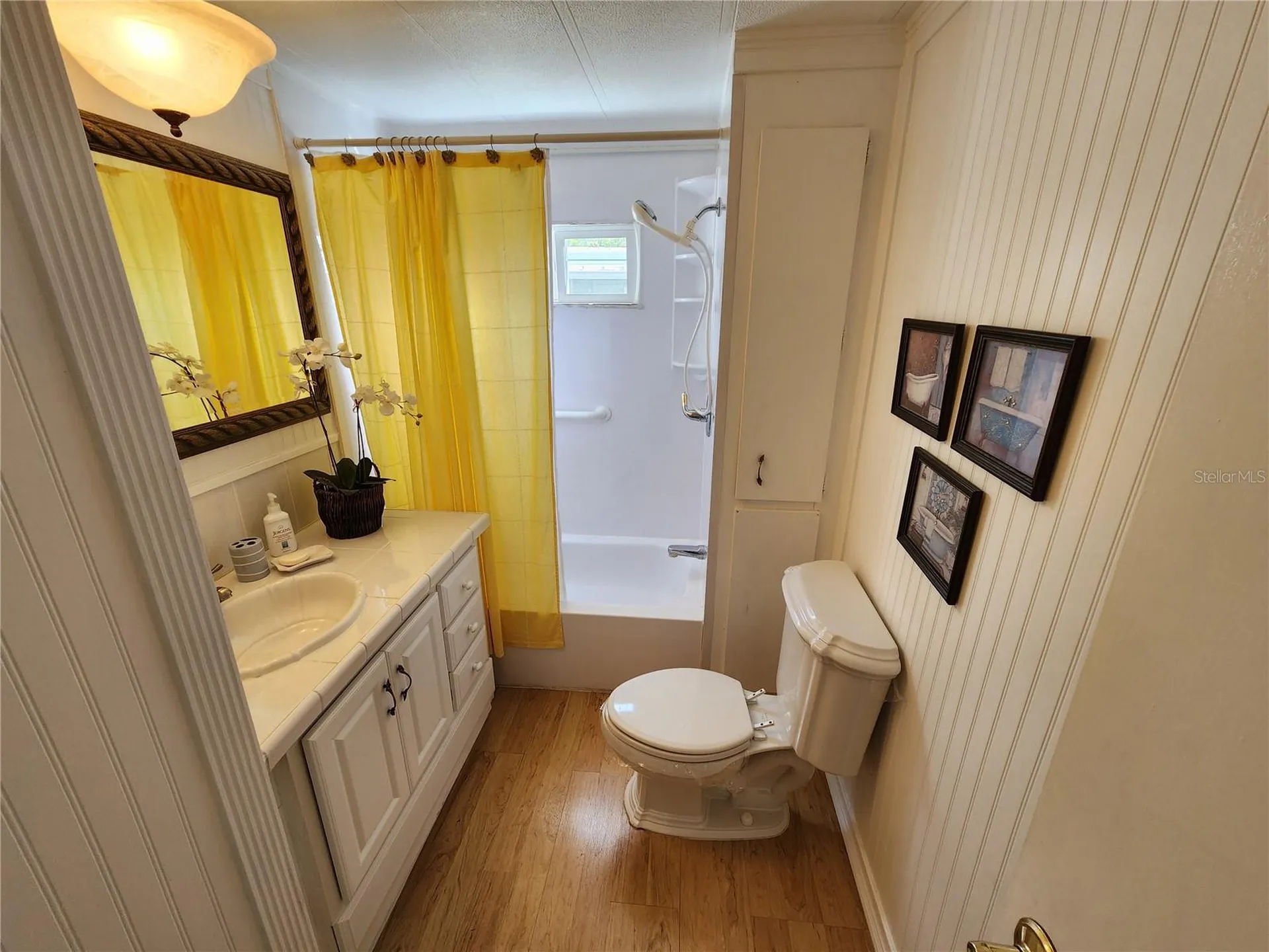 305 Batan Court Bradenton FL 34207
