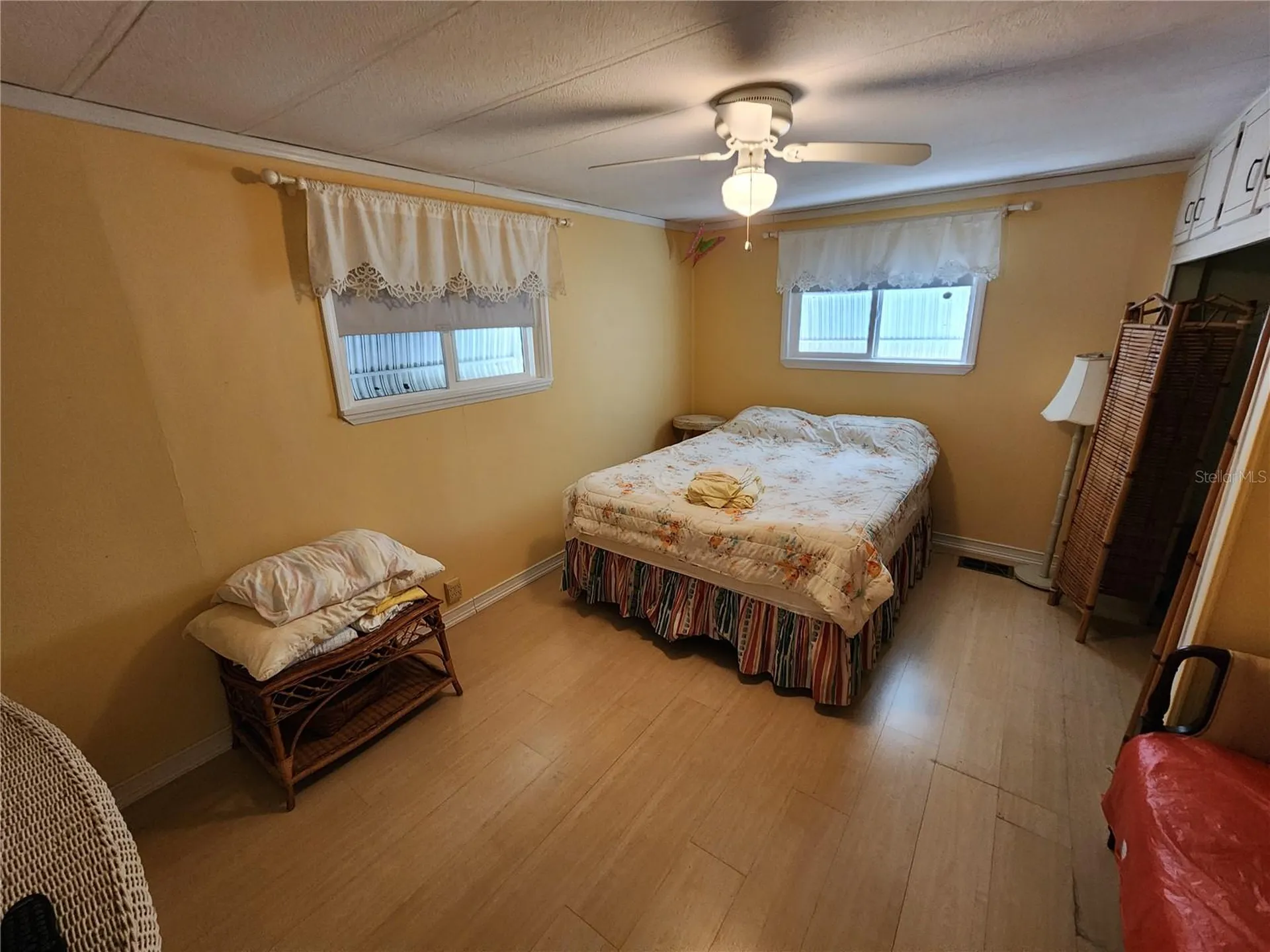 305 Batan Court Bradenton FL 34207