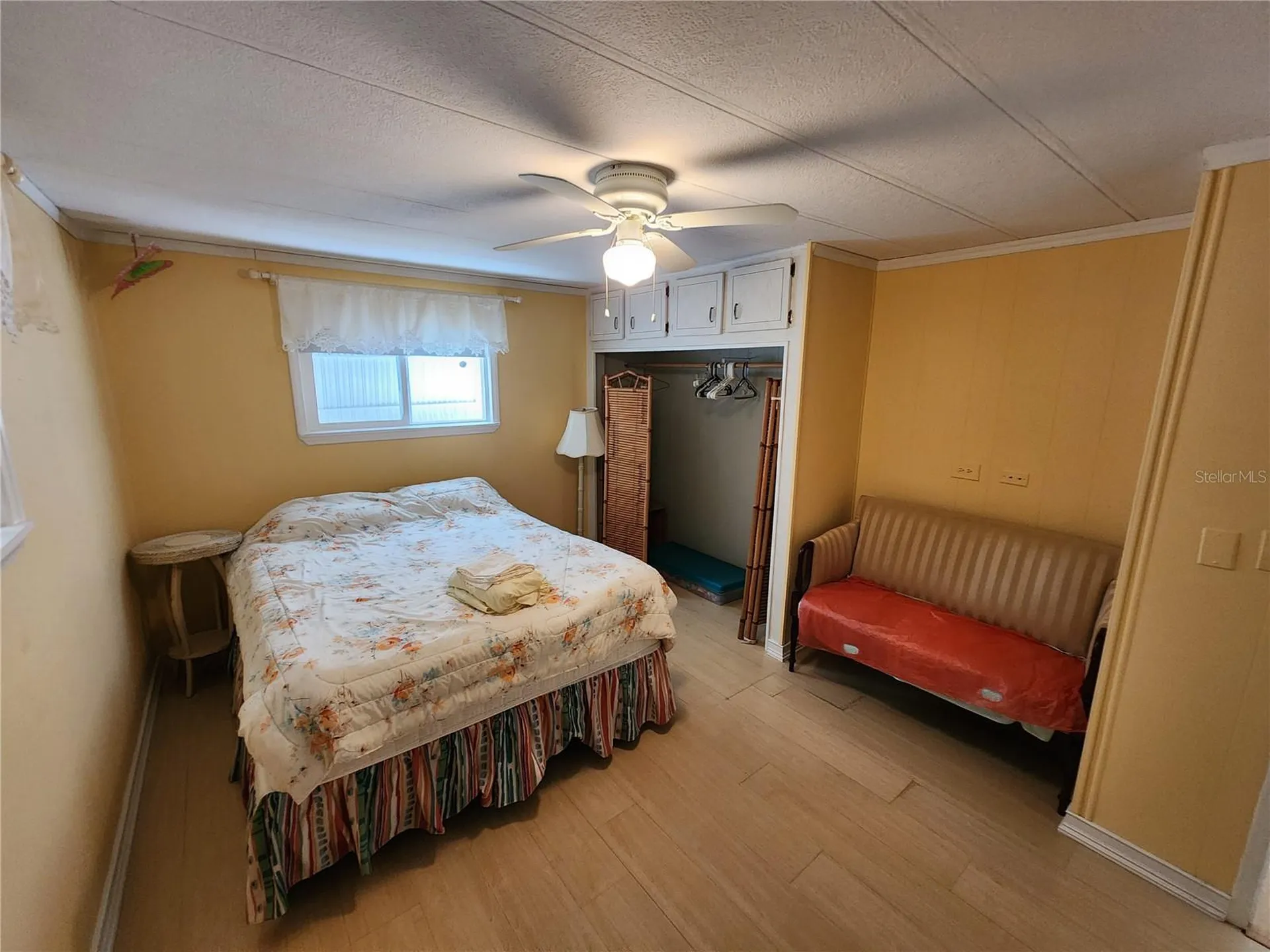 305 Batan Court Bradenton FL 34207