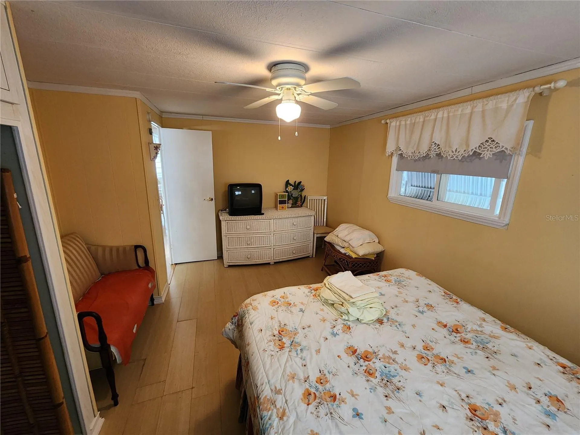 305 Batan Court Bradenton FL 34207