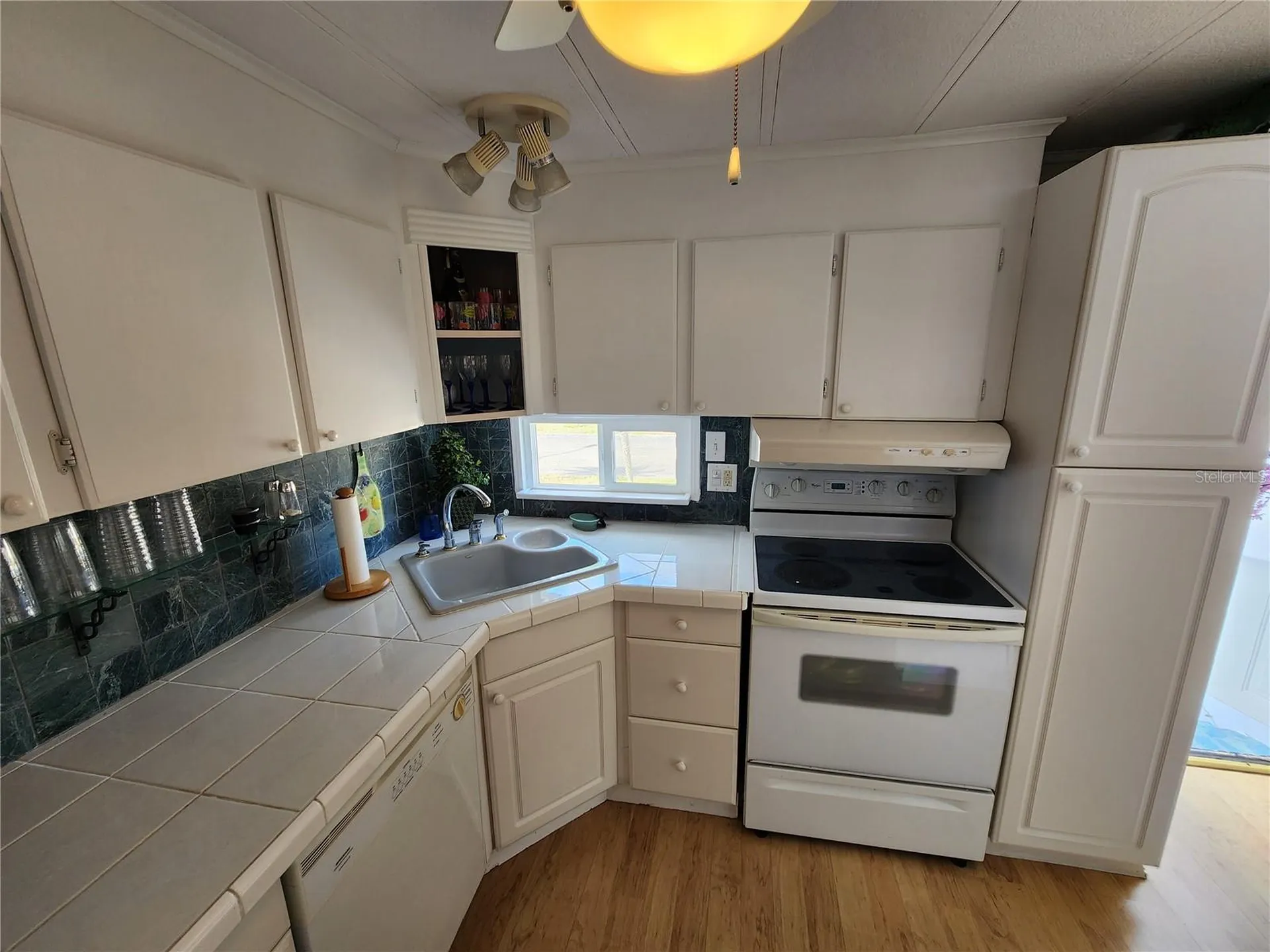 305 Batan Court Bradenton FL 34207