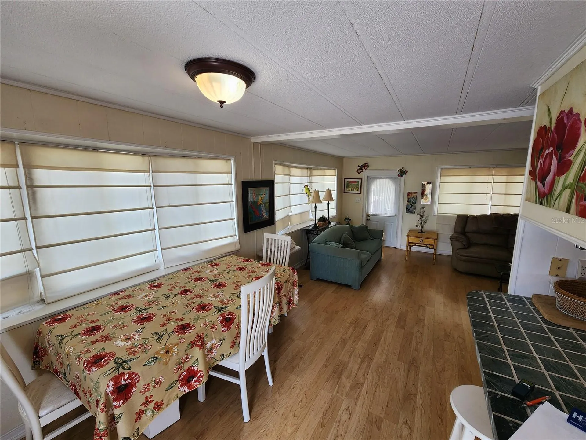 305 Batan Court Bradenton FL 34207