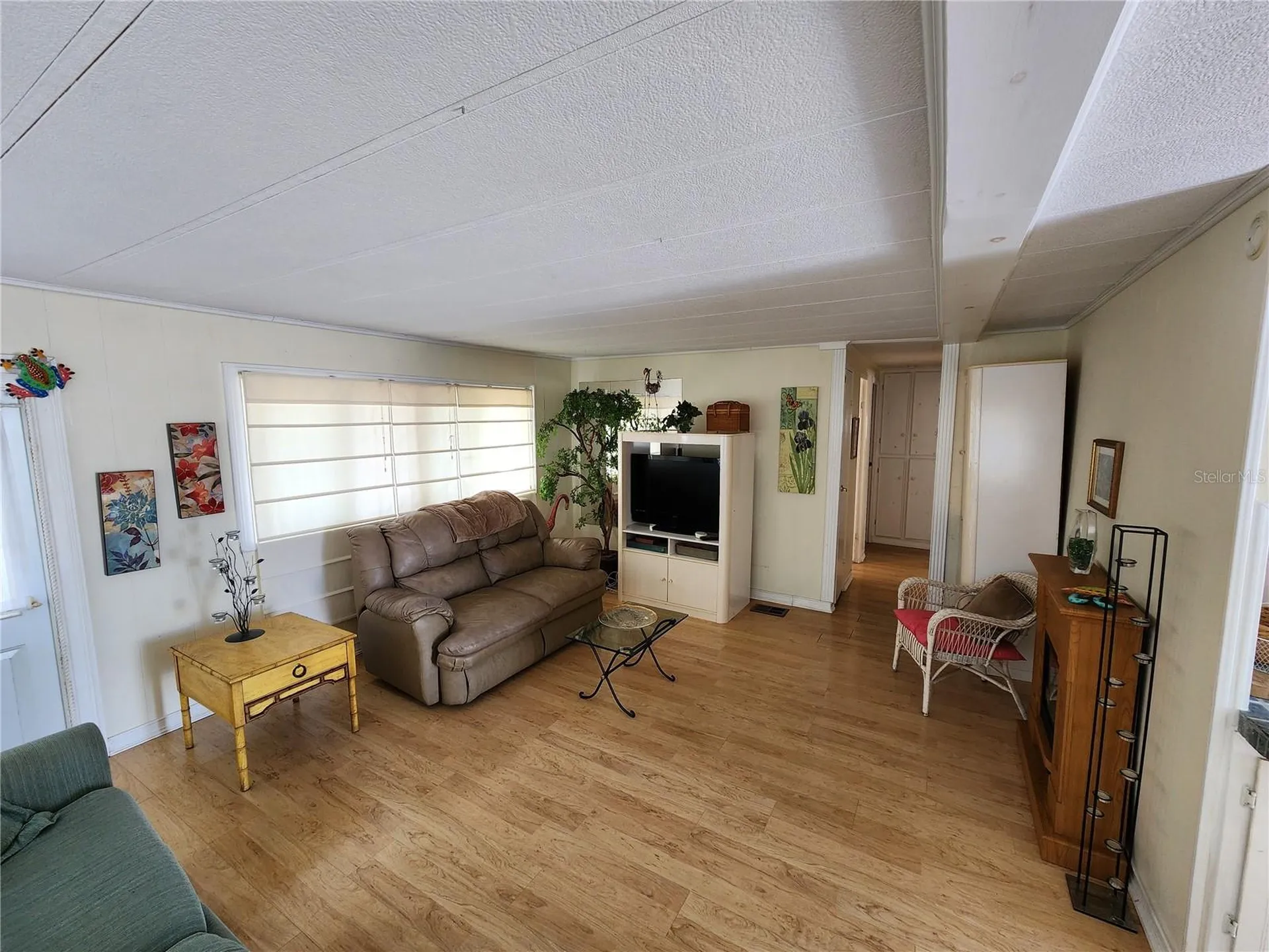 305 Batan Court Bradenton FL 34207