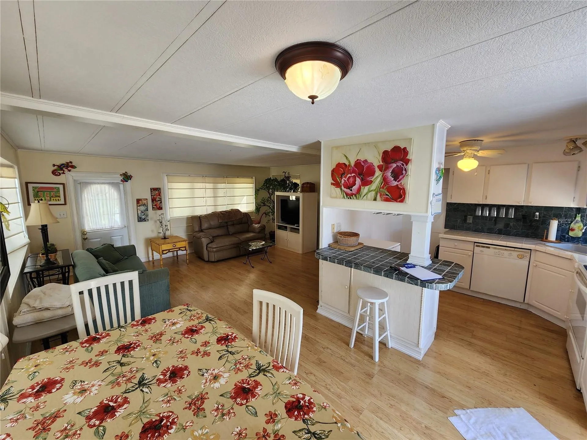 305 Batan Court Bradenton FL 34207