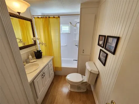305 Batan Court Bradenton FL 34207