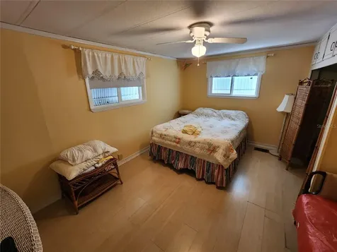 305 Batan Court Bradenton FL 34207