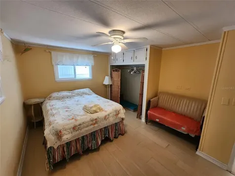 305 Batan Court Bradenton FL 34207