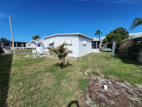 305 Batan Court Bradenton FL 34207