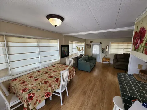 305 Batan Court Bradenton FL 34207