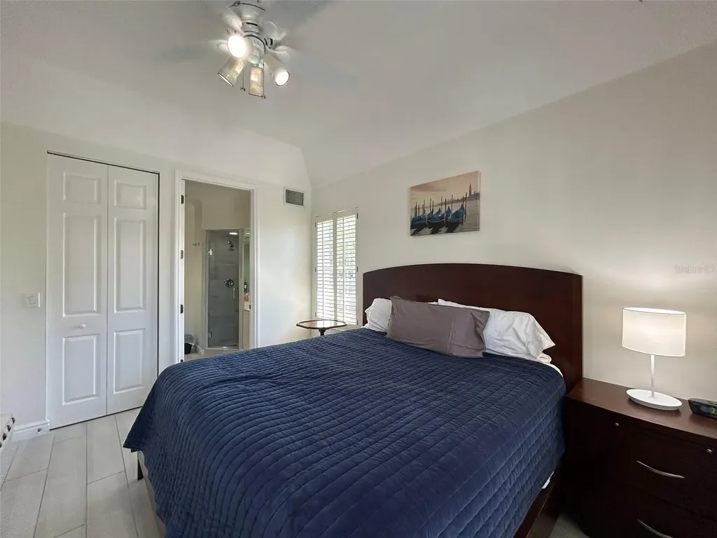 3705 54th Drive W Bradenton FL 34210