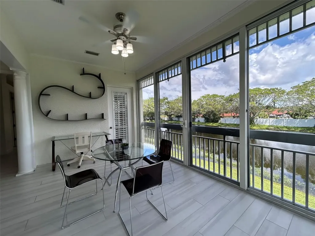 3705 54th Drive W Bradenton FL 34210