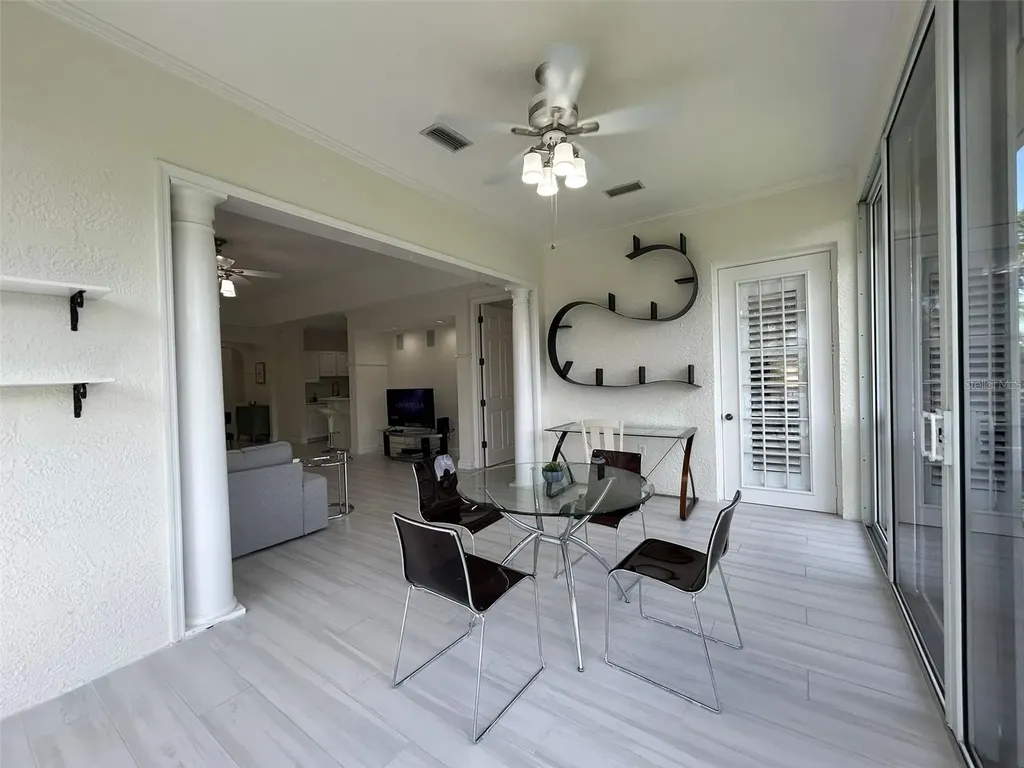 3705 54th Drive W Bradenton FL 34210