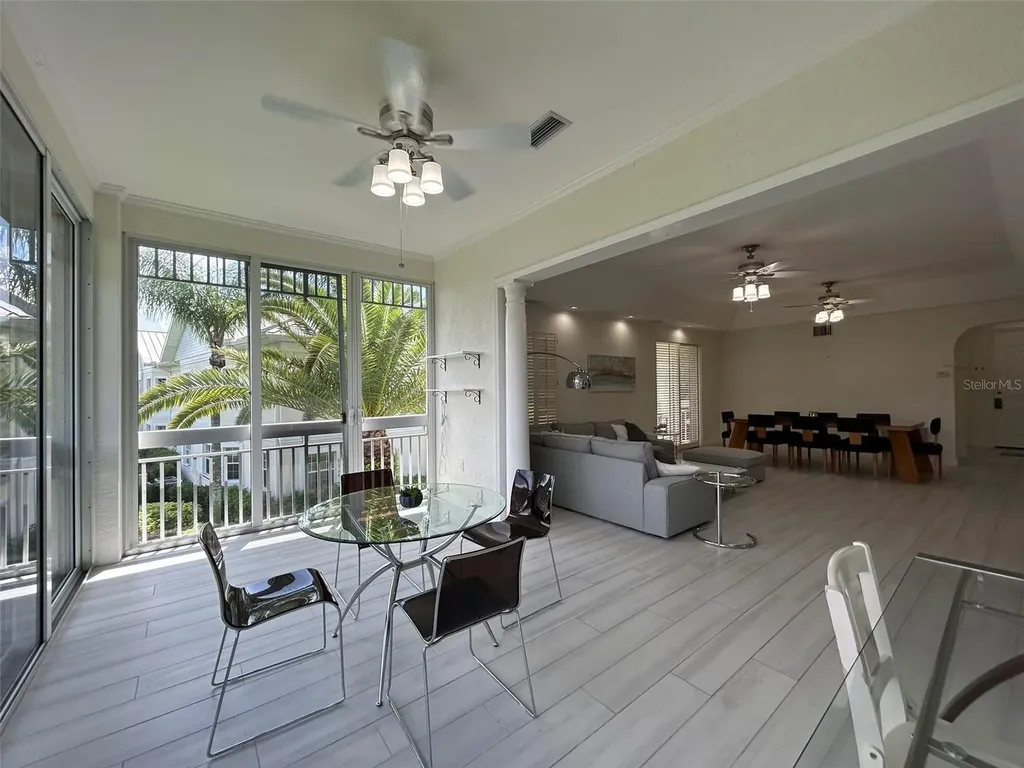 3705 54th Drive W Bradenton FL 34210