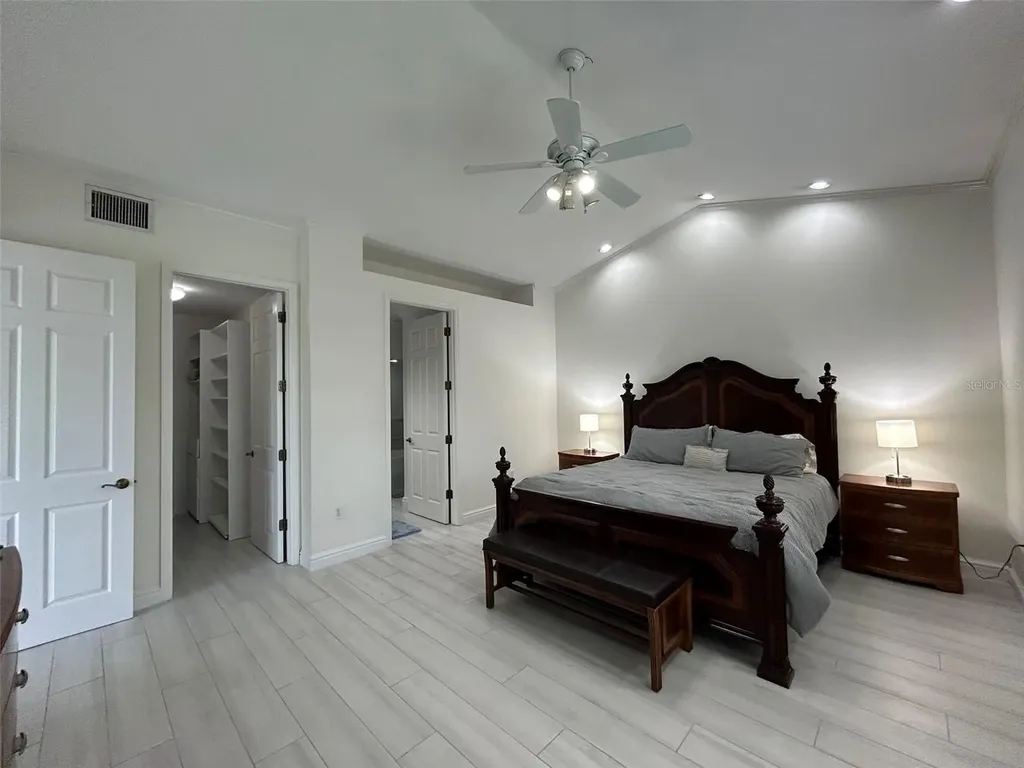 3705 54th Drive W Bradenton FL 34210