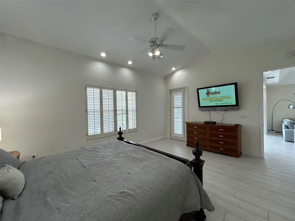 3705 54th Drive W Bradenton FL 34210