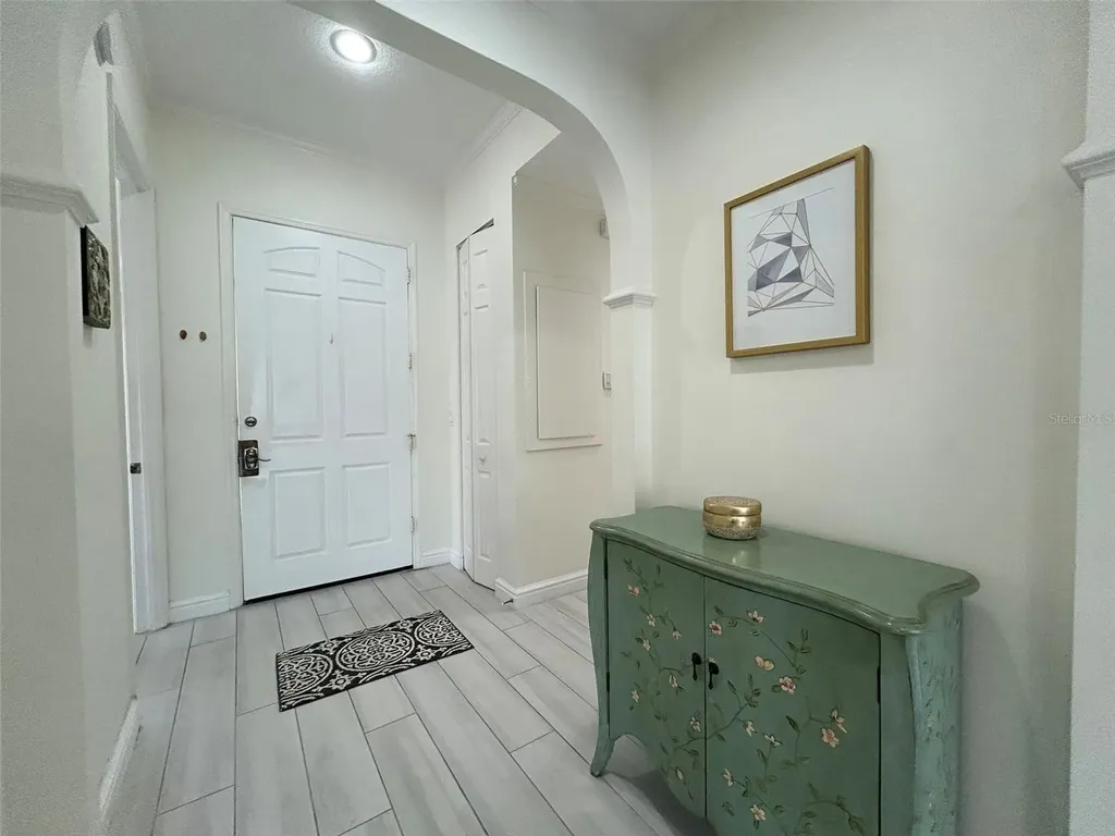 3705 54th Drive W Bradenton FL 34210