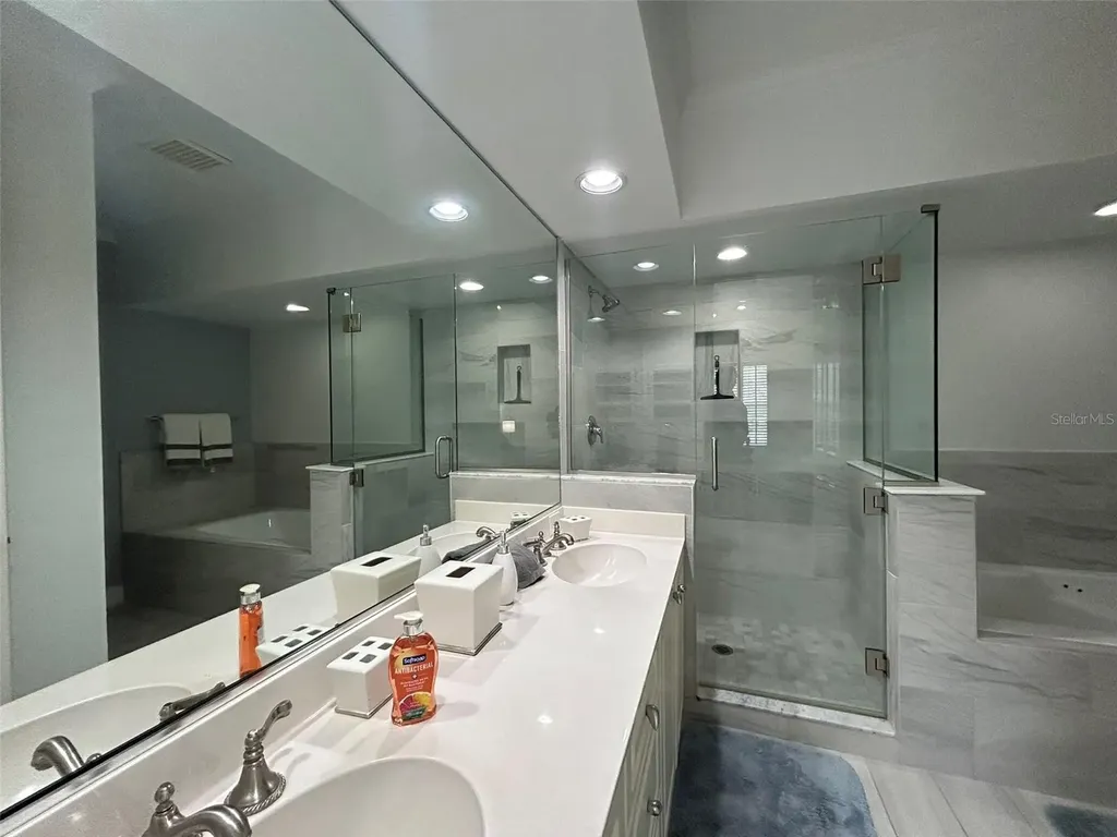3705 54th Drive W Bradenton FL 34210