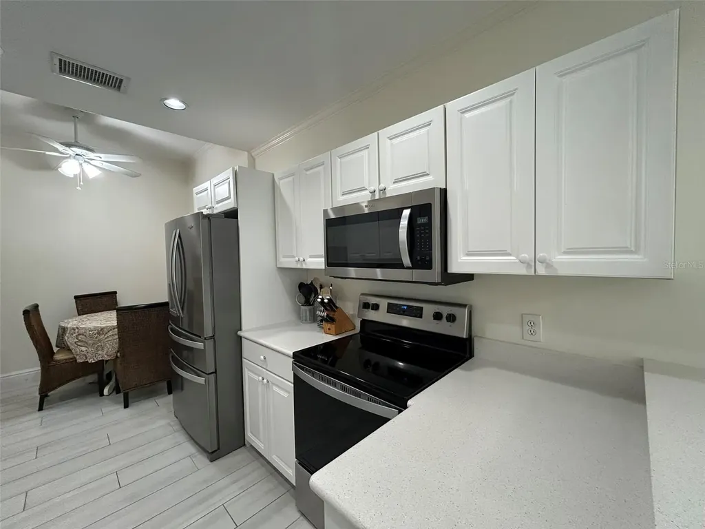 3705 54th Drive W Bradenton FL 34210