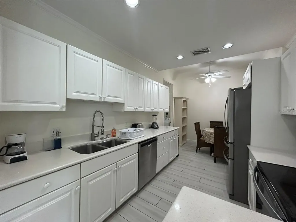 3705 54th Drive W Bradenton FL 34210