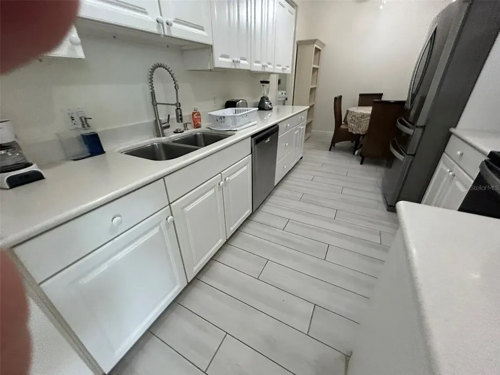 3705 54th Drive W Bradenton FL 34210