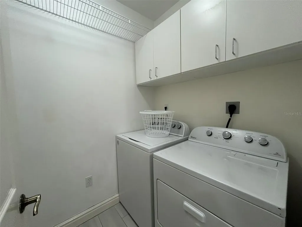 3705 54th Drive W Bradenton FL 34210