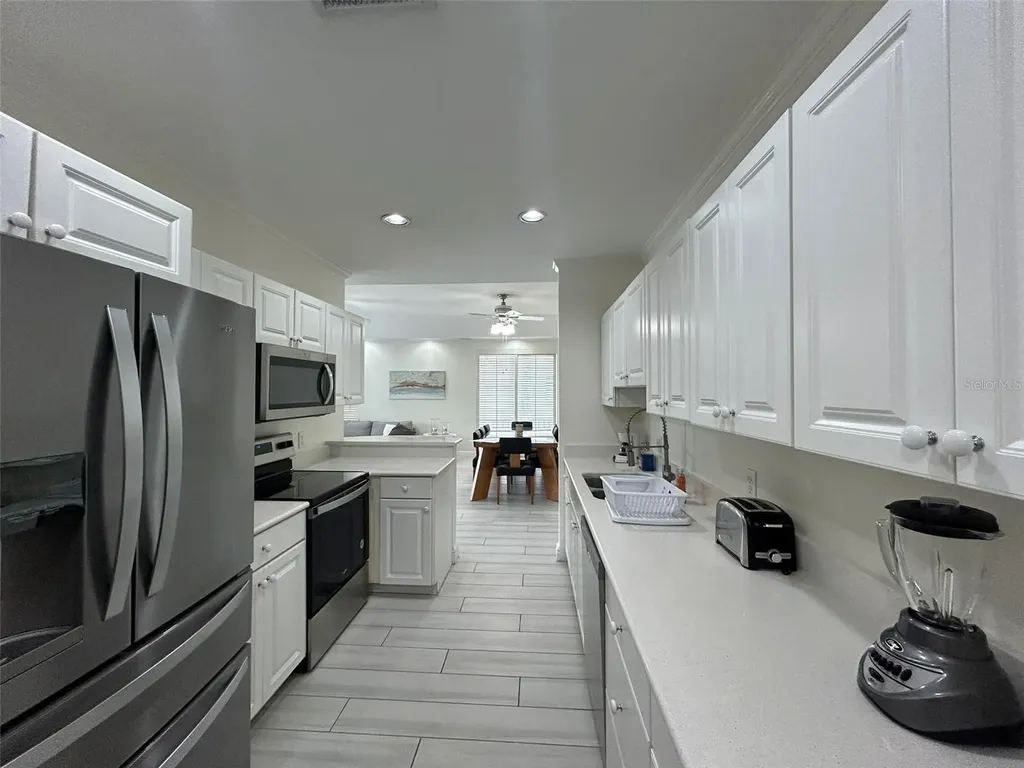 3705 54th Drive W Bradenton FL 34210