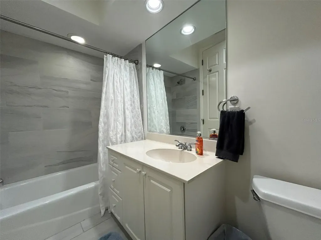 3705 54th Drive W Bradenton FL 34210