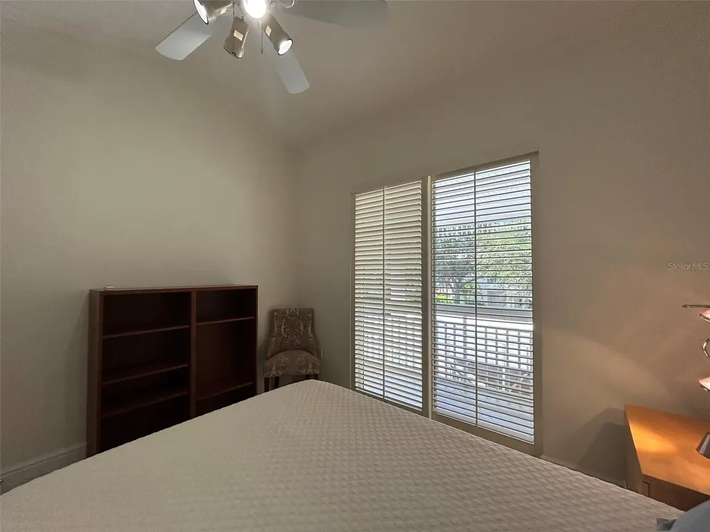 3705 54th Drive W Bradenton FL 34210