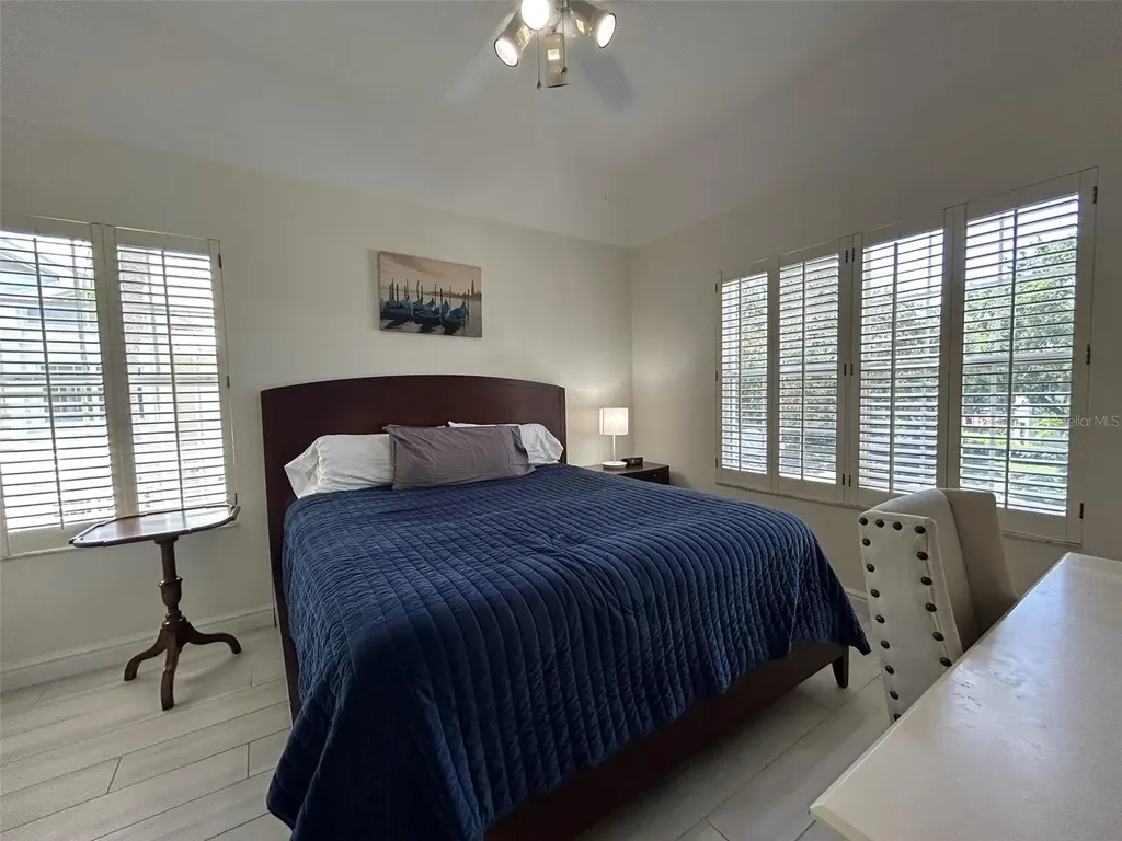 3705 54th Drive W Bradenton FL 34210