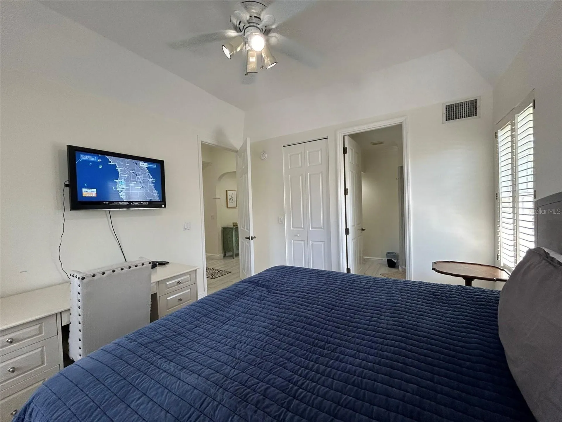 3705 54th Drive W Bradenton FL 34210