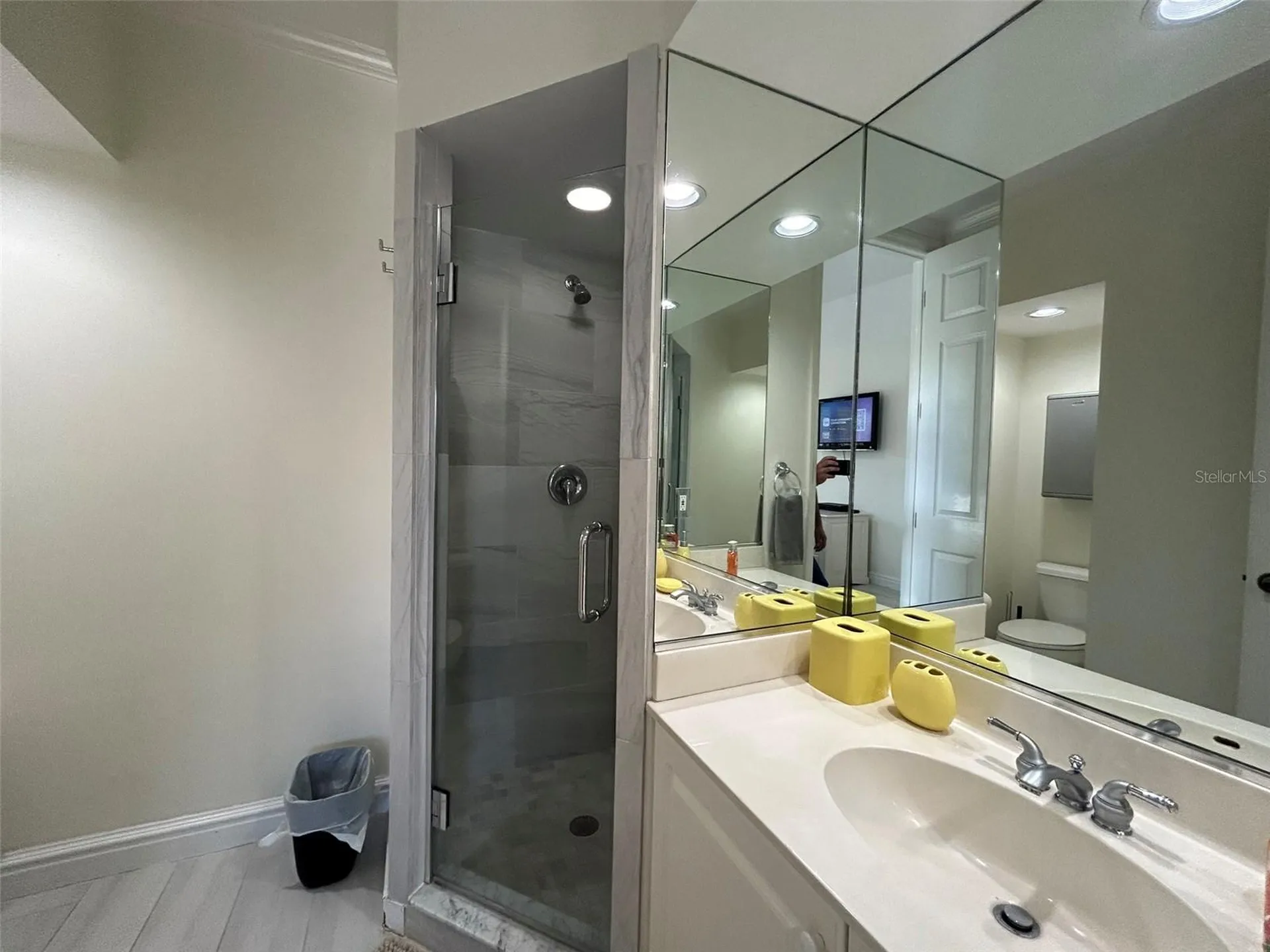 3705 54th Drive W Bradenton FL 34210