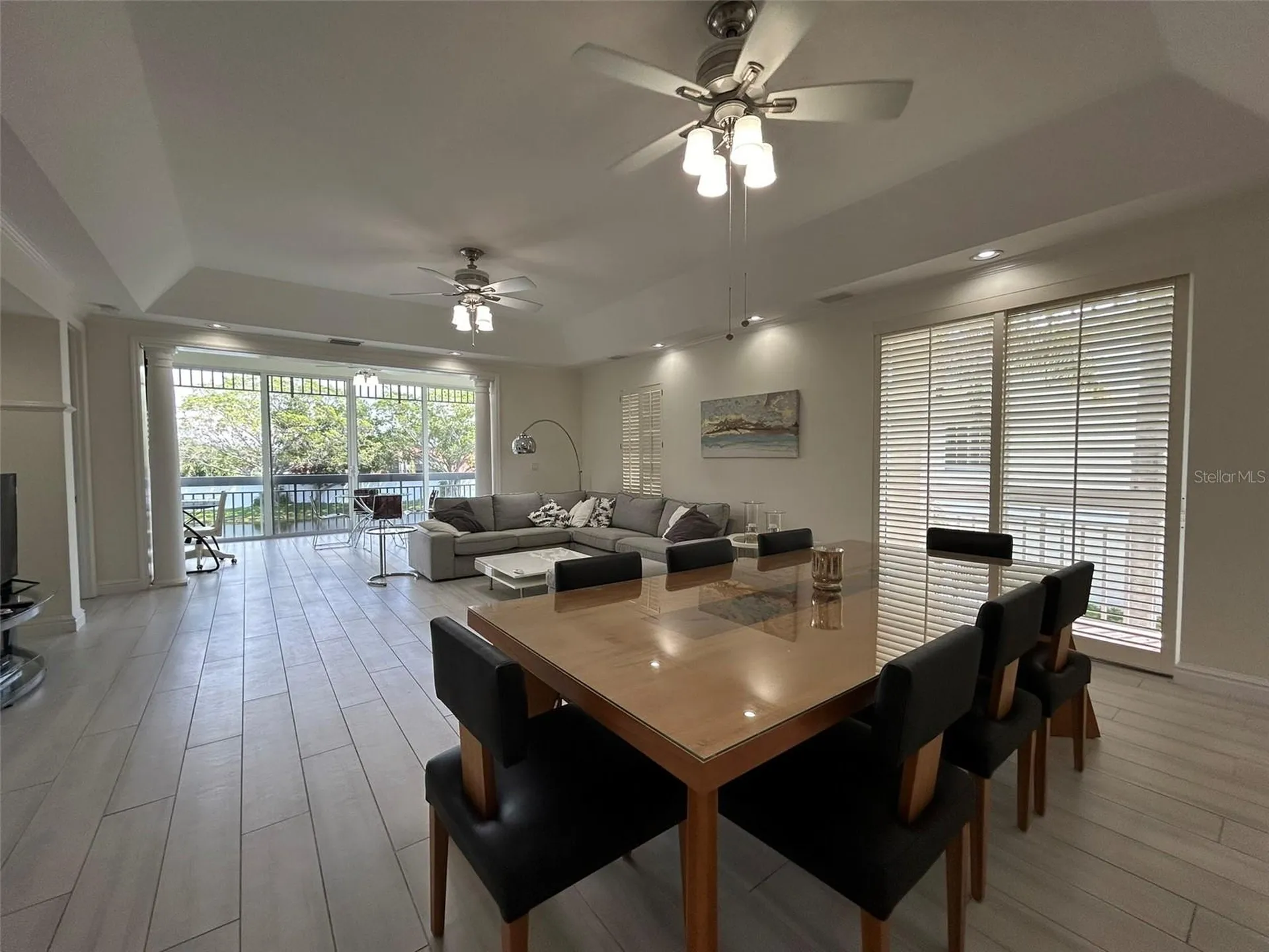 3705 54th Drive W Bradenton FL 34210