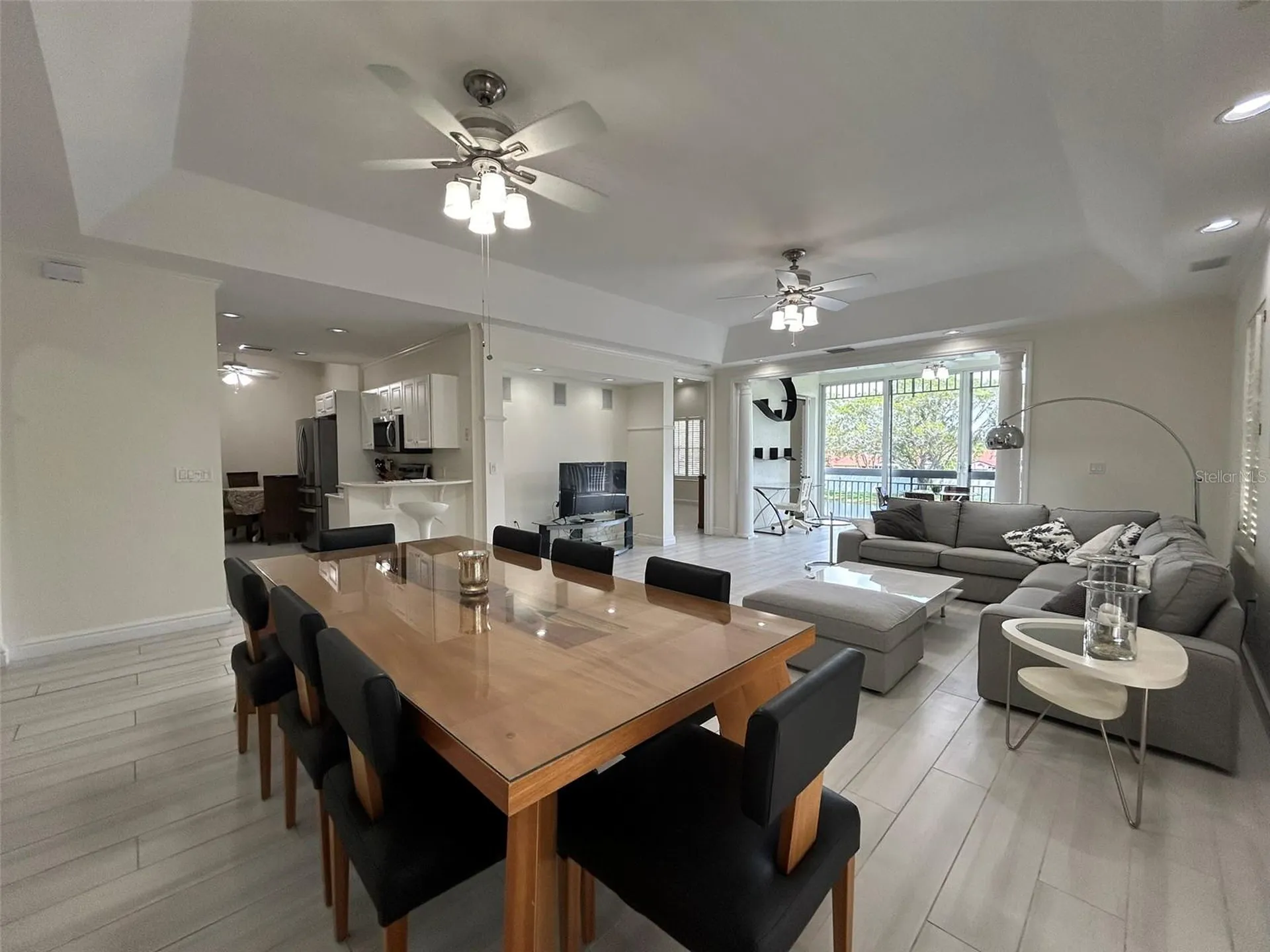 3705 54th Drive W Bradenton FL 34210