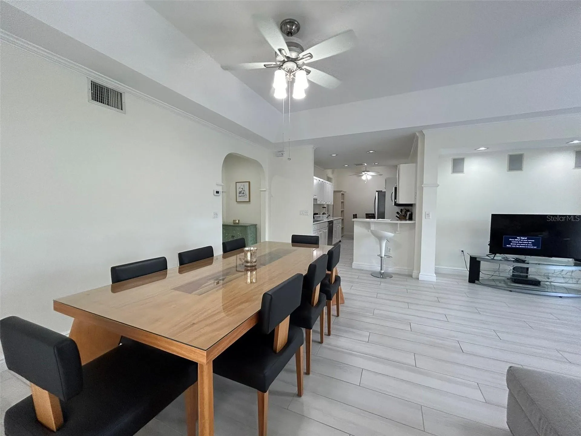 3705 54th Drive W Bradenton FL 34210