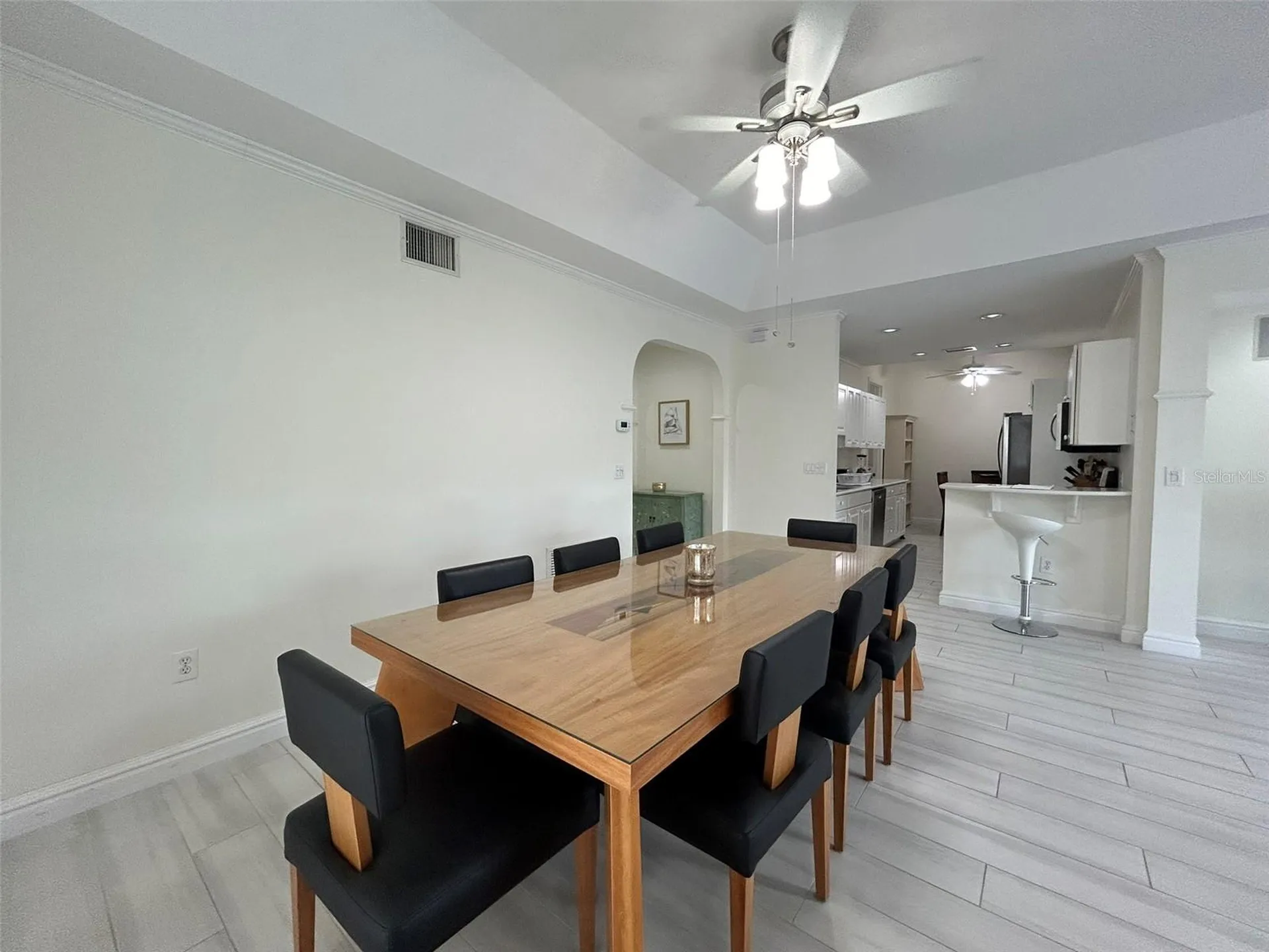 3705 54th Drive W Bradenton FL 34210
