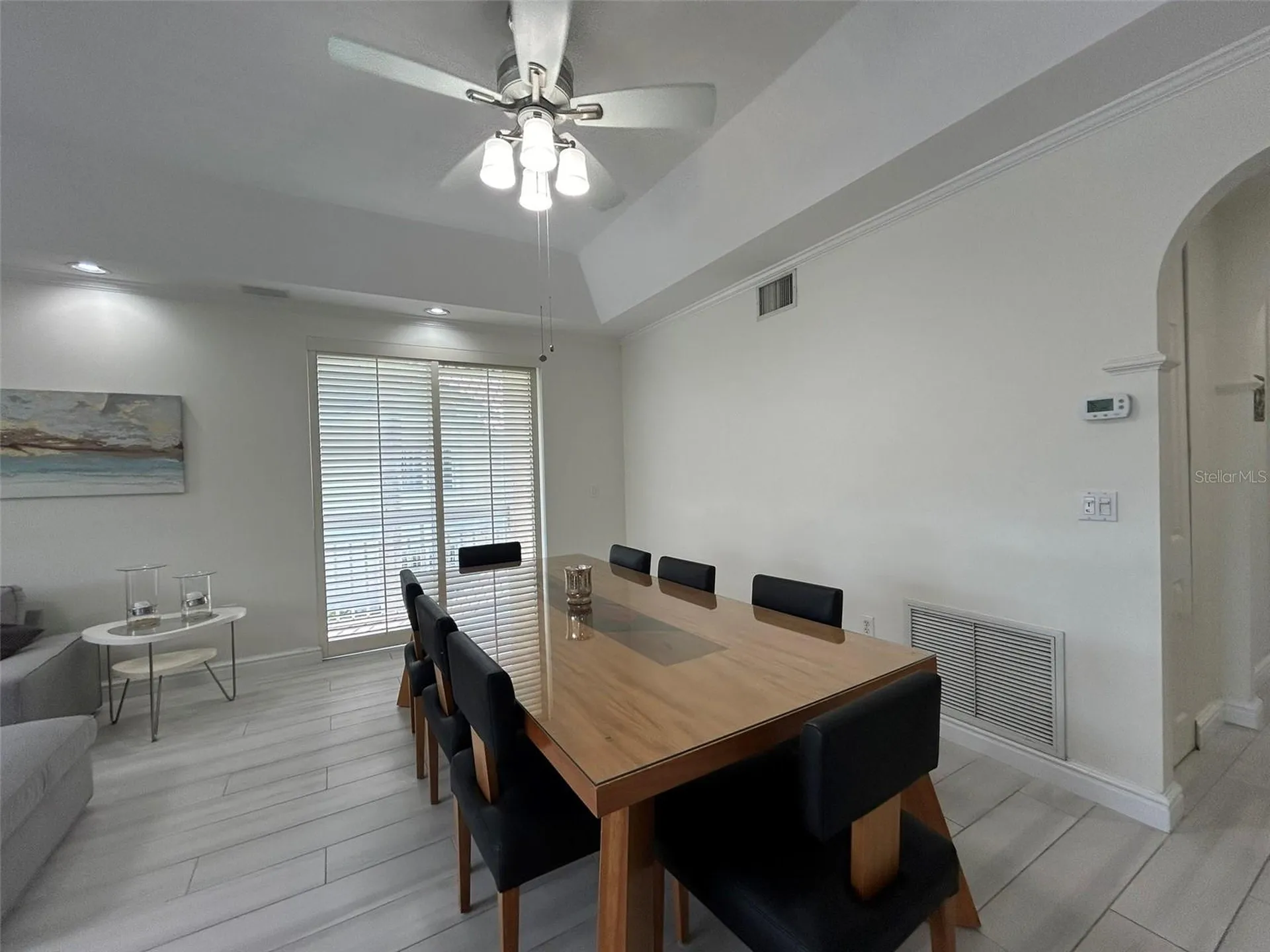 3705 54th Drive W Bradenton FL 34210