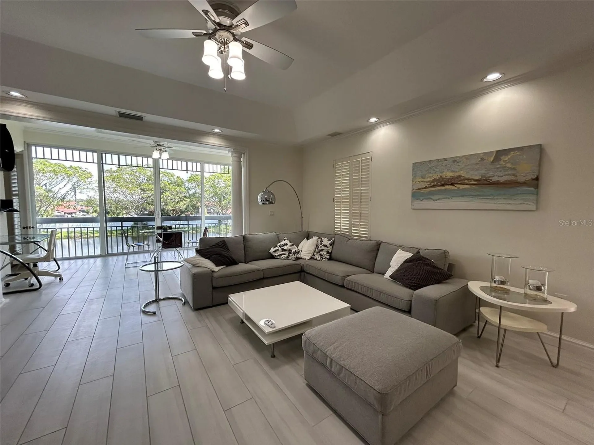 3705 54th Drive W Bradenton FL 34210